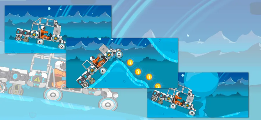 ��ˬ�������(ƴ������̽����)v1.1.1 ��׿��