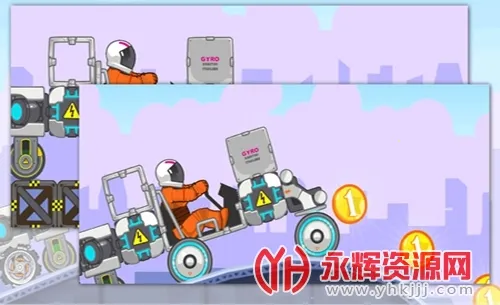 ��ˬ�������(ƴ������̽����)v1.1.1 ��׿��