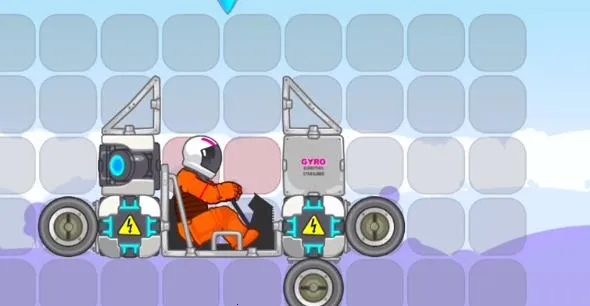 ��ˬ�������(ƴ������̽����)