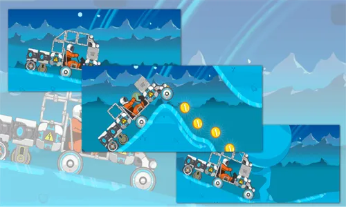 ��ˬ�������(ƴ������̽����)v1.1.1 ��׿��