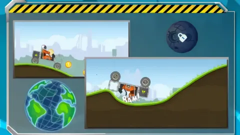 ��ˬ�������(ƴ������̽����)v1.1.1 ��׿��