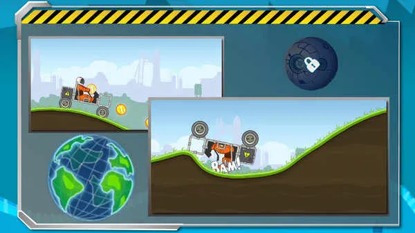 ��ˬ�������(ƴ������̽����)