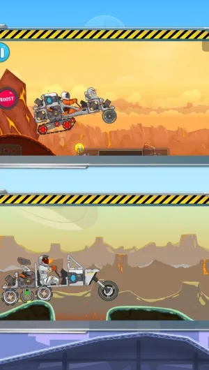 ��ˬ�������(ƴ������̽����)