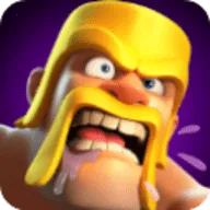 �����ͻ(�������ս)v17.110.3 �ֻ���