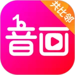 ����2025����v5.3.13 ��׿��