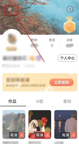 ����2025����