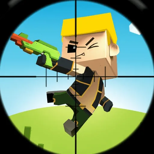 ��Ӣ���ֱ�2025���°汾v1.0.8 ��׿��