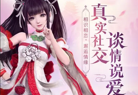 �ɱ�3(�ɱ�3�淨��)