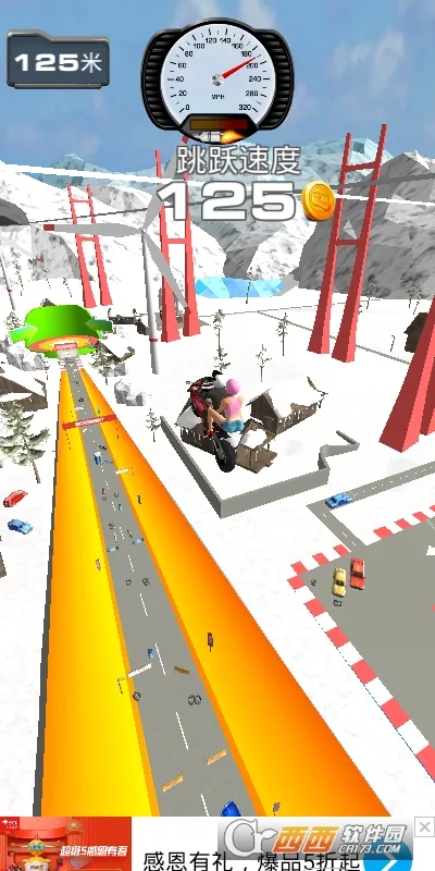 ����Ħ��(Ħ�о�����)v1.0.2 �ֻ���