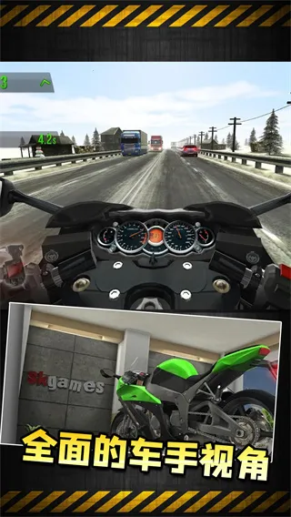 ����Ħ��(Ħ�о�����)v1.0.2 �ֻ���