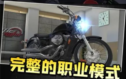 ����Ħ��(Ħ�о�����)