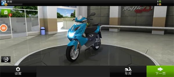 ����Ħ��(Ħ�о�����)