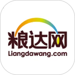 ������2025�ٷ����°汾v5.3.7 �ֻ���