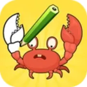 СС����(�滭������)v1.1.5 �ֻ���