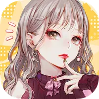 ���˴����(���˸�����)v1.2.3 �ֻ���