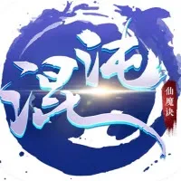 ������ħ����׿���ֻ���v1.0.0 �ֻ���