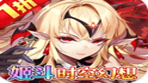 �������(����������)v1.0.1 �ֻ���