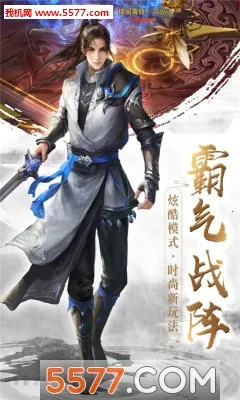 �������(����������)v1.0.1 �ֻ���