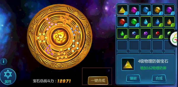 �������(����������)