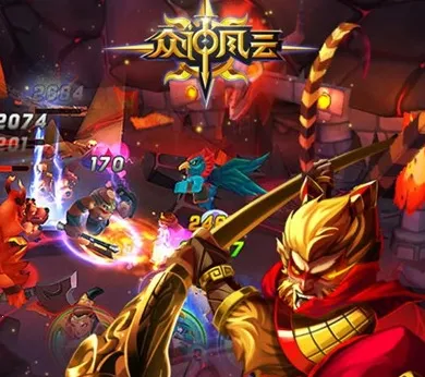 �������(����������)