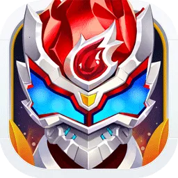 ������ʿ֮Ӣ�۴�˵(�����ܿ�ս)v1.10.1 ��׿��