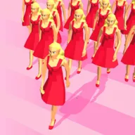 ����Ů��2025���ذ�װv1.0.0 �ֻ���