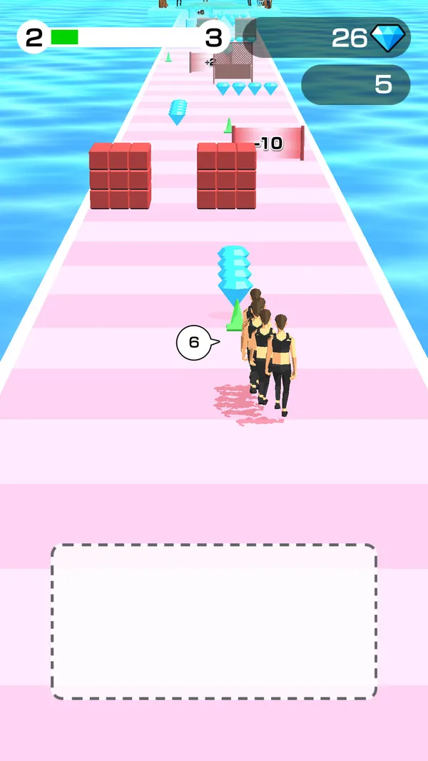 ����Ů��2025���ذ�װv1.0.0 �ֻ���