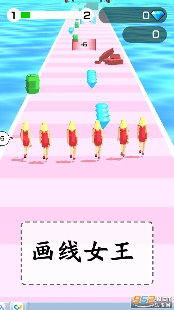 ����Ů��2025���ذ�װ