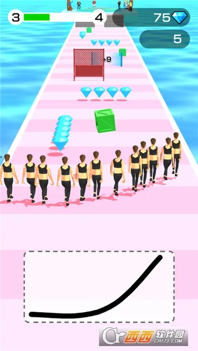 ����Ů��2025���ذ�װ