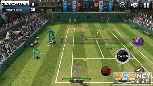 �����ʦ(���򾺼���)v1.0.0 ��׿��