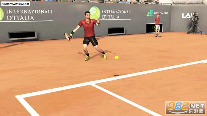 �����ʦ(���򾺼���)v1.0.0 ��׿��