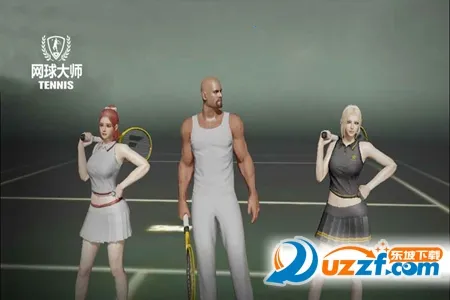 �����ʦ(���򾺼���)