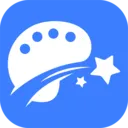 ����������2025�ٷ�����v2.5.0 ��׿��