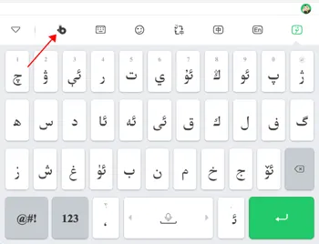 BARMAKά�����뷨(��������ǿ)