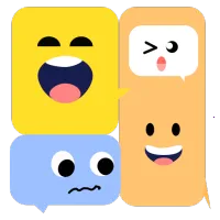 老人桌面(老人桌面宝)v1.3.2 手机版