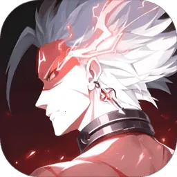 ���������ֻ���v1.9.0 �ֻ���