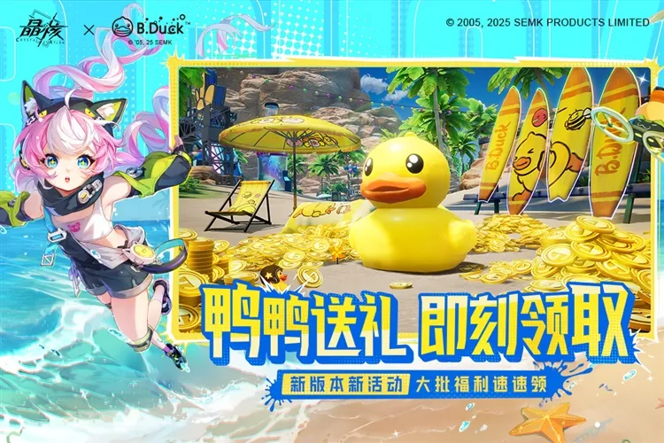 ���������ֻ���