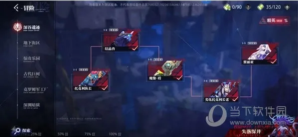 ���������ֻ���