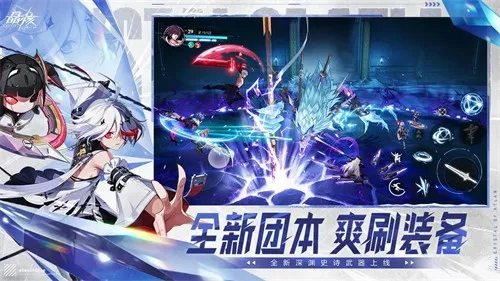 ���������ֻ���v1.9.0 �ֻ���