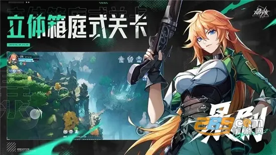 ���������ֻ���v1.9.0 �ֻ���