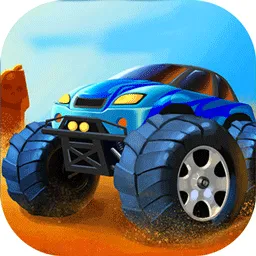 ������ǰ��2025�ٷ����°汾v1.0.6 ��׿��