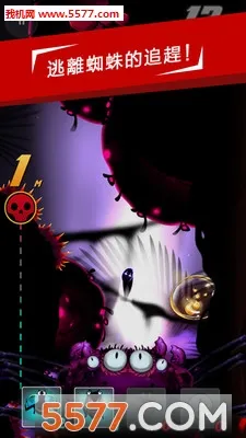 ������ǰ��2025�ٷ����°汾v1.0.6 ��׿��