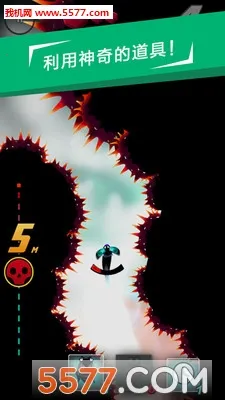 ������ǰ��2025�ٷ����°汾v1.0.6 ��׿��