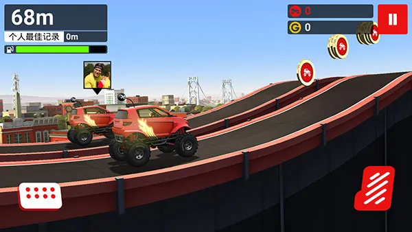 ������ǰ��2025�ٷ����°汾