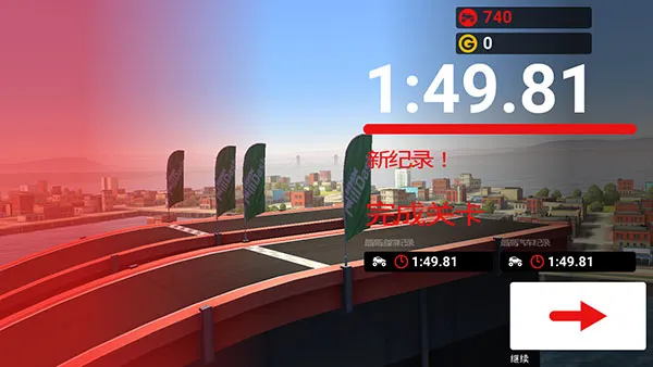 ������ǰ��2025�ٷ����°汾