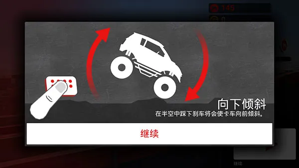 ������ǰ��2025�ٷ����°汾