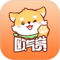 ŷ����(������͹�)v2.3.3 ��׿��