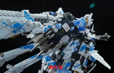 ŷ����(������͹�)