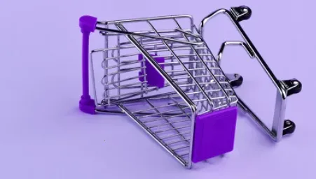 ŷ����(������͹�)