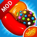 �ǹ����鴫�氲׿���ֻ���v1.307.2.1 �ֻ���